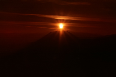 Mount Ararat Extra (12 Days)